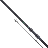 Sonik Hero-X Carp Rods